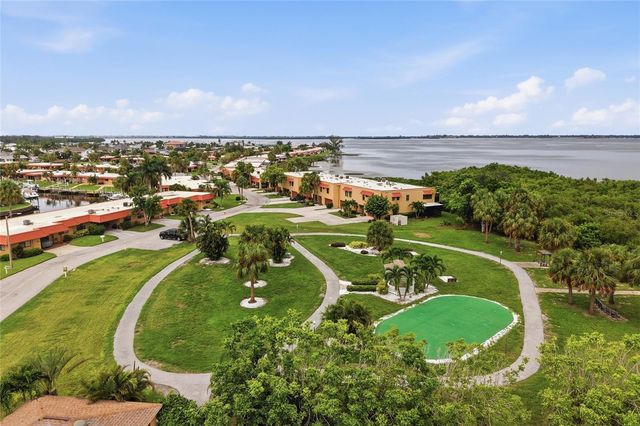 3844 CATALINA DRIVE 3844, Bradenton, FL 34210