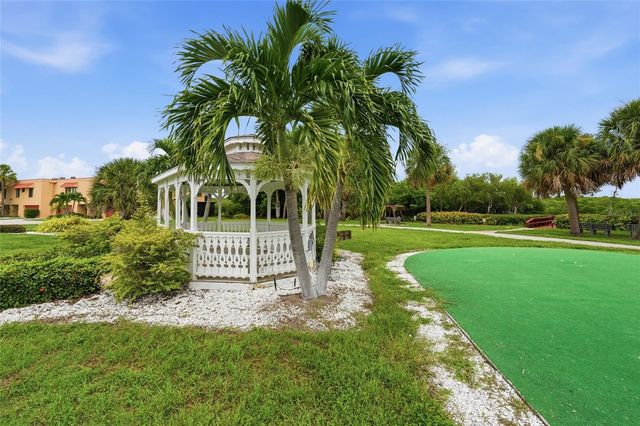 3844 CATALINA DRIVE 3844, Bradenton, FL 34210