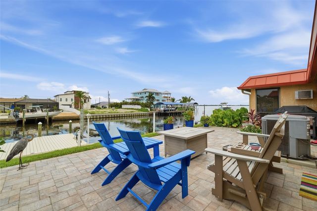 3844 CATALINA DRIVE 3844, Bradenton, FL 34210