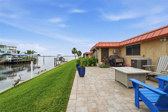 3844 CATALINA DRIVE 3844, Bradenton, FL 34210
