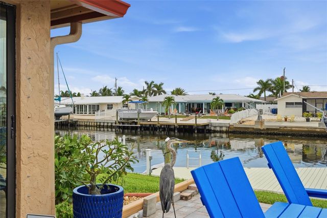 3844 CATALINA DRIVE 3844, Bradenton, FL 34210