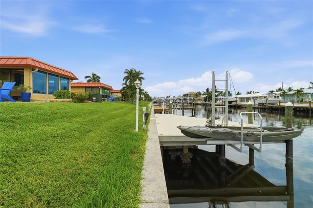 3844 CATALINA DRIVE 3844, Bradenton, FL 34210