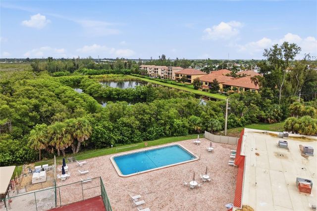 3844 CATALINA DRIVE 3844, Bradenton, FL 34210