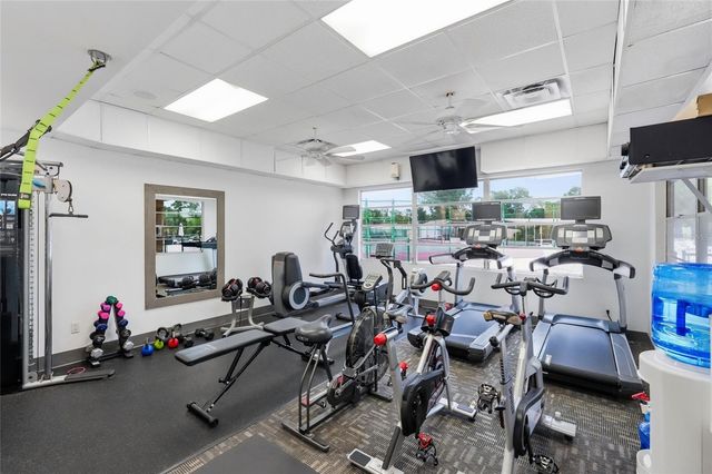 3844 CATALINA DRIVE 3844, Bradenton, FL 34210