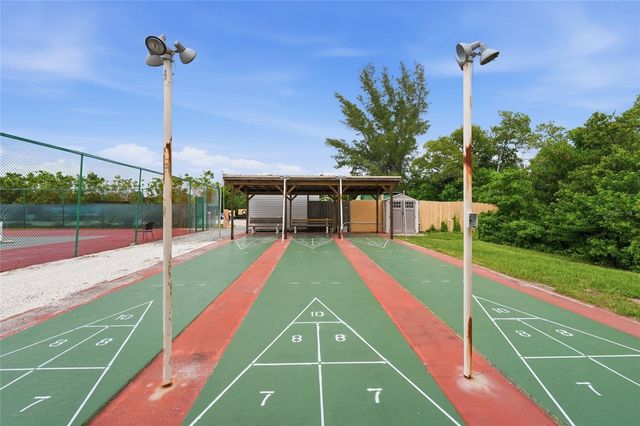 3844 CATALINA DRIVE 3844, Bradenton, FL 34210