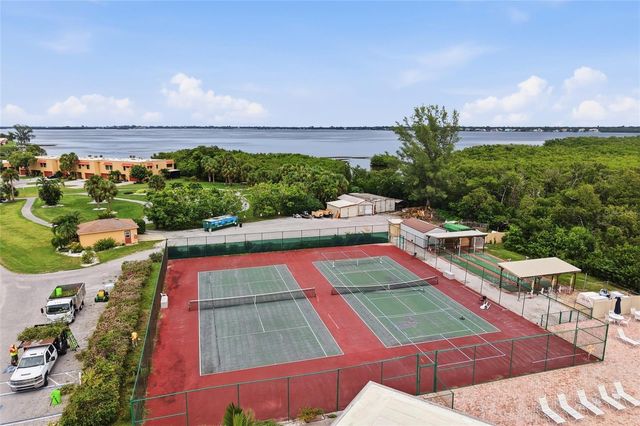 3844 CATALINA DRIVE 3844, Bradenton, FL 34210