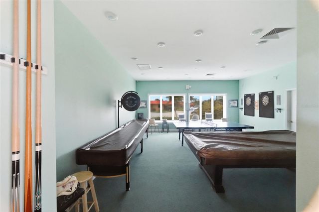 3844 CATALINA DRIVE 3844, Bradenton, FL 34210