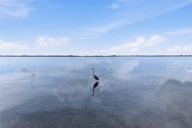 3844 CATALINA DRIVE 3844, Bradenton, FL 34210