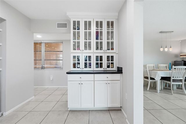 3844 CATALINA DRIVE 3844, Bradenton, FL 34210