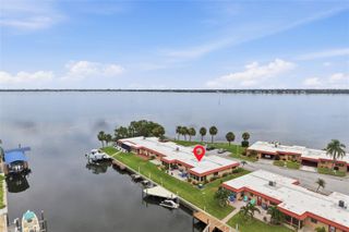 3844 CATALINA DRIVE 3844, Bradenton, FL 34210