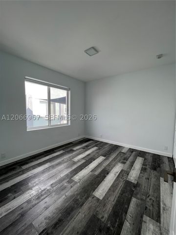 1818 SW 22nd Ave 2, Miami, FL 33145