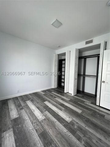 1818 SW 22nd Ave 2, Miami, FL 33145