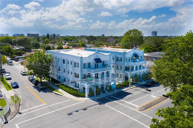 1818 SW 22nd Ave 2, Miami, FL 33145
