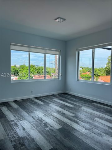 1818 SW 22nd Ave 2, Miami, FL 33145