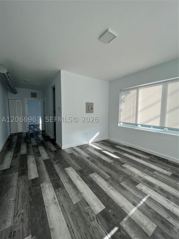 1818 SW 22nd Ave 2, Miami, FL 33145