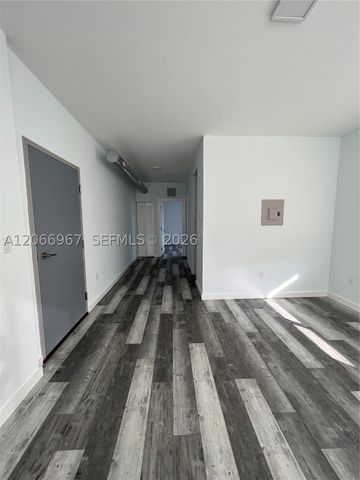 1818 SW 22nd Ave 2, Miami, FL 33145