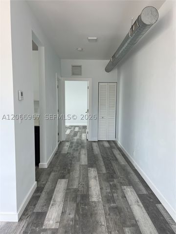 1818 SW 22nd Ave 2, Miami, FL 33145