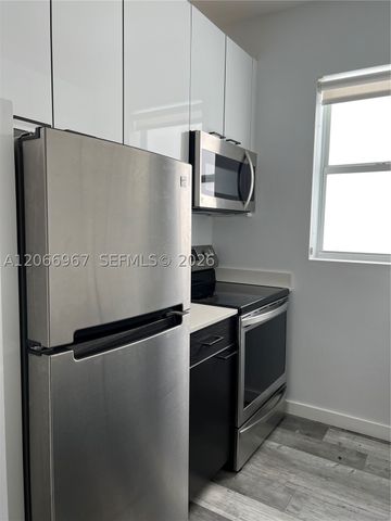 1818 SW 22nd Ave 2, Miami, FL 33145