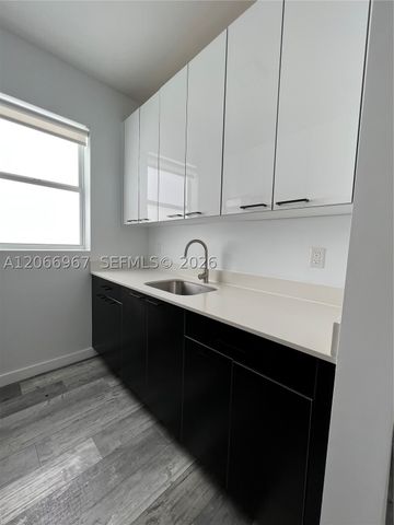 1818 SW 22nd Ave 2, Miami, FL 33145