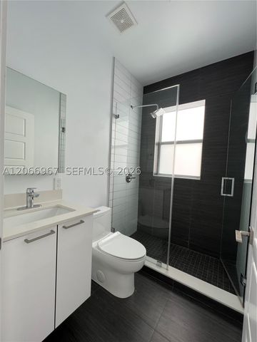 1818 SW 22nd Ave 2, Miami, FL 33145