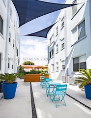 1818 SW 22nd Ave 2, Miami, FL 33145