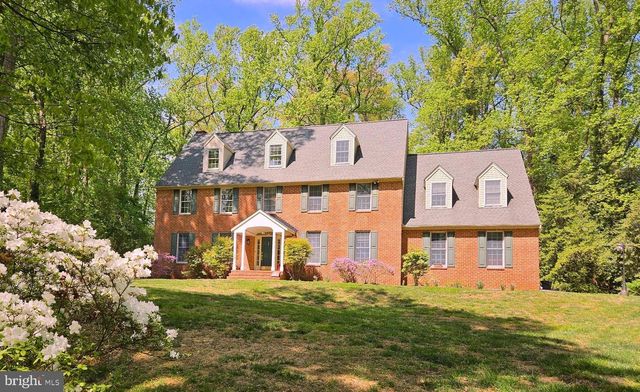 1711 RITCHIE HWY, Annapolis, MD 21409