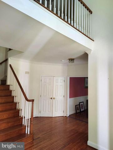 1711 RITCHIE HWY, Annapolis, MD 21409