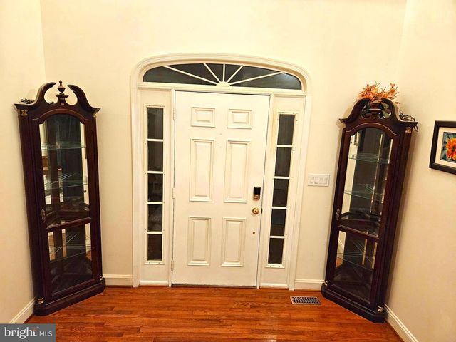 1711 RITCHIE HWY, Annapolis, MD 21409