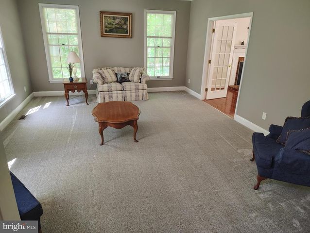 1711 RITCHIE HWY, Annapolis, MD 21409