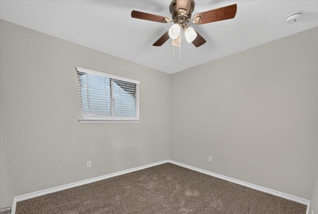 3633 Larry Street, Haltom City, TX 76117