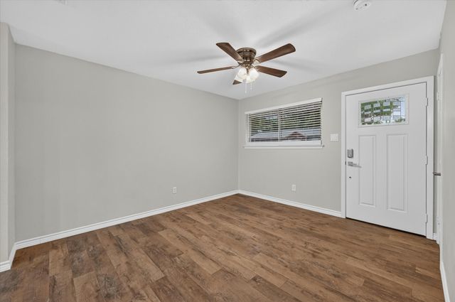 3633 Larry Street, Haltom City, TX 76117