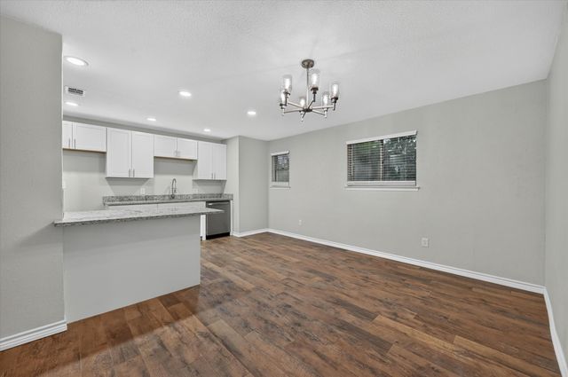 3633 Larry Street, Haltom City, TX 76117