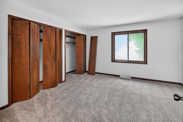 6866 Park Ridge Drive, Madison, WI 53719
