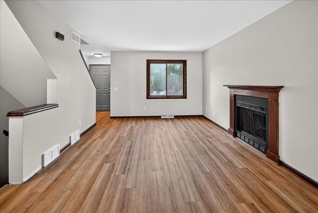6866 Park Ridge Drive, Madison, WI 53719