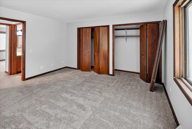 6866 Park Ridge Drive, Madison, WI 53719