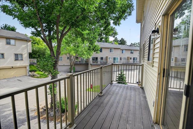 6866 Park Ridge Drive, Madison, WI 53719