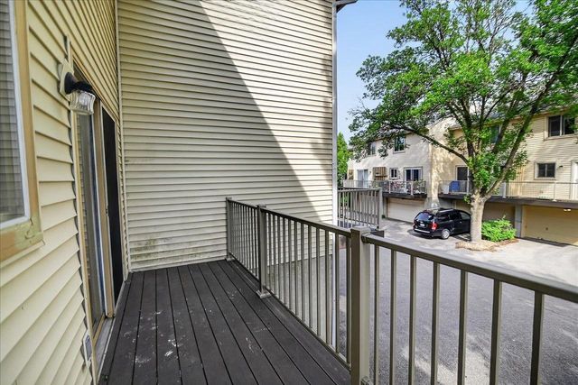 6866 Park Ridge Drive, Madison, WI 53719