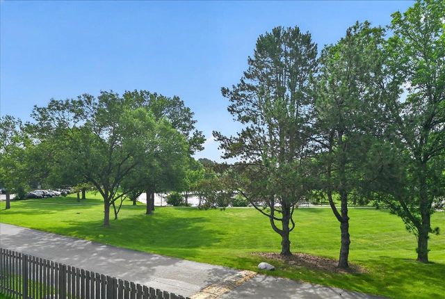 6866 Park Ridge Drive, Madison, WI 53719