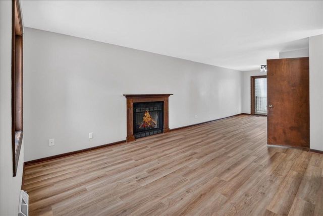 6866 Park Ridge Drive, Madison, WI 53719
