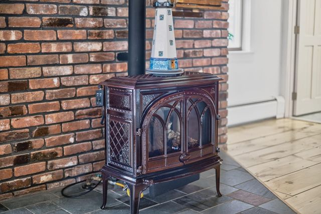 165 Cottontail Road, Wellfleet, MA 02667