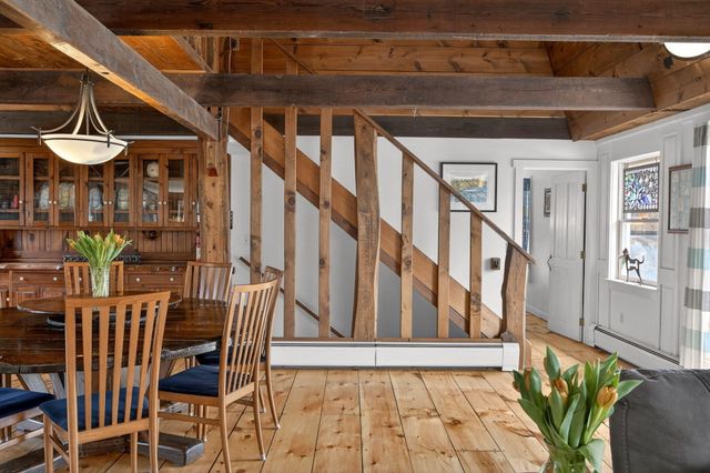 165 Cottontail Road, Wellfleet, MA 02667