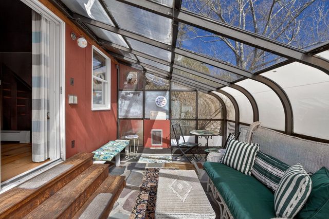 165 Cottontail Road, Wellfleet, MA 02667