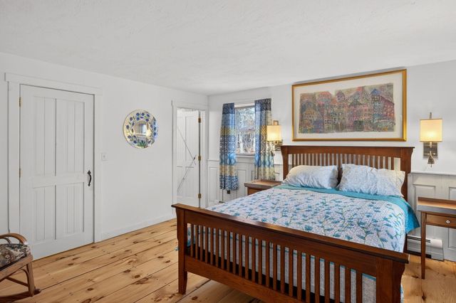 165 Cottontail Road, Wellfleet, MA 02667