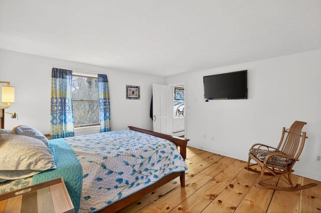 165 Cottontail Road, Wellfleet, MA 02667