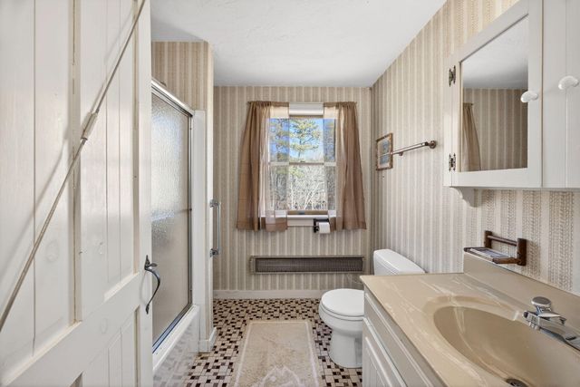 165 Cottontail Road, Wellfleet, MA 02667