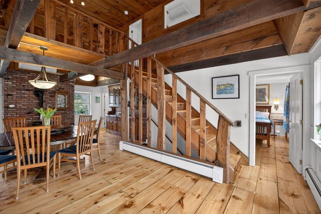 165 Cottontail Road, Wellfleet, MA 02667