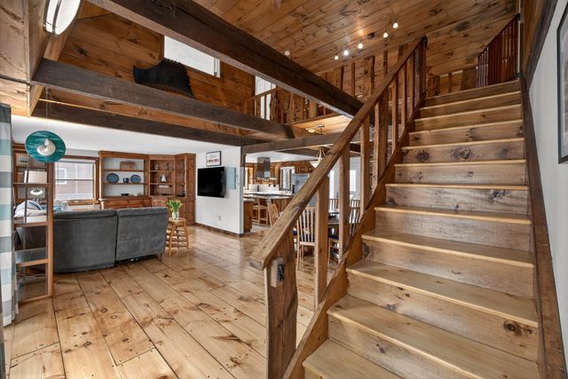 165 Cottontail Road, Wellfleet, MA 02667