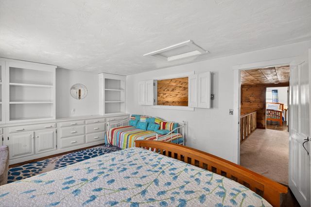 165 Cottontail Road, Wellfleet, MA 02667