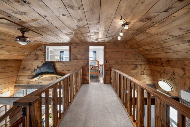 165 Cottontail Road, Wellfleet, MA 02667