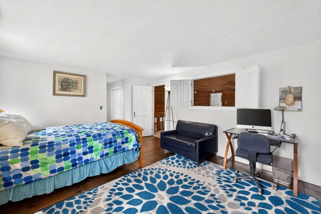 165 Cottontail Road, Wellfleet, MA 02667